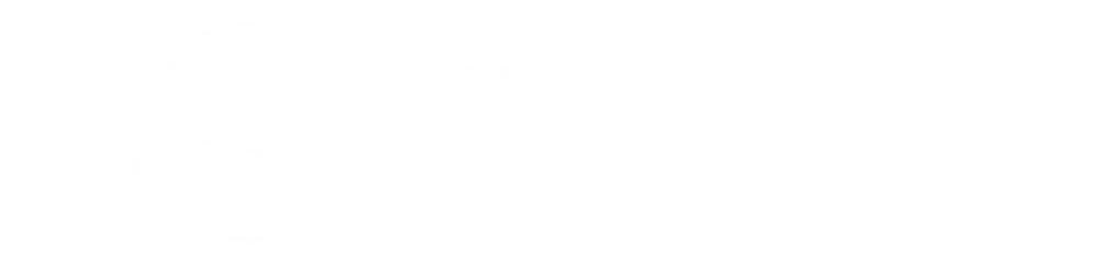 VibeSuite Logo
