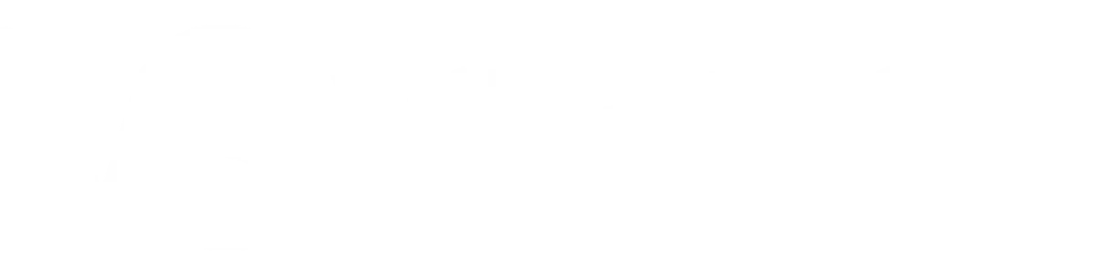 VIBESUITE – SOCMED (5) VIBESUITE - SOCMED (5)